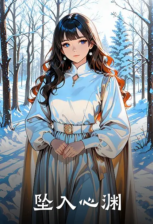 《坠入心渊》沈知意陆司辰免费完本小说在线阅读_《坠入心渊》沈知意陆司辰免费小说