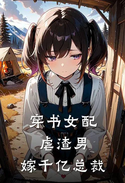 穿书女配：虐渣男，嫁千亿总裁(云夏冰萧自秋)无弹窗小说免费阅读_小说免费阅读无弹窗穿书女配：虐渣男，嫁千亿总裁云夏冰萧自秋