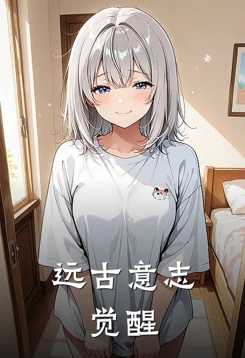 远古意志：觉醒陈昊李星言完结版小说阅读_完整版小说免费阅读远古意志：觉醒(陈昊李星言)