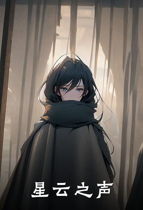 星云之声(艾希莉亚费伦)热门网络小说_最新完本小说星云之声(艾希莉亚费伦)