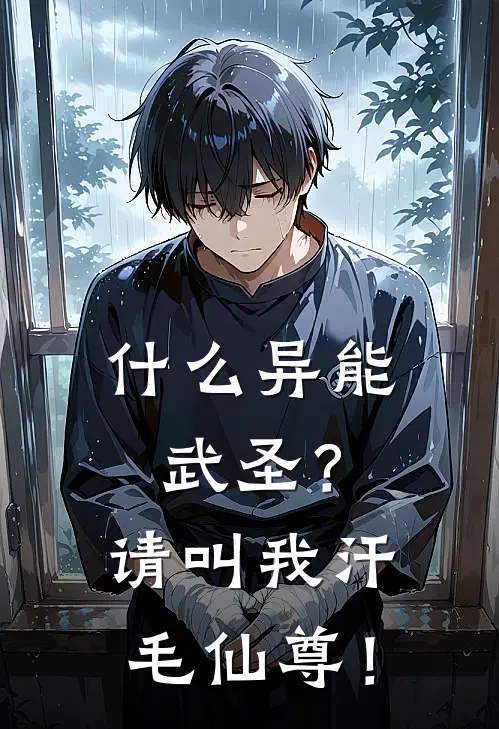 秦昭赵铭（秦昭赵铭）小说目录列表阅读-秦昭赵铭最新阅读