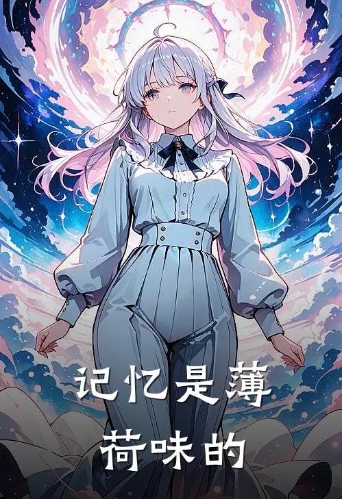 记忆是薄荷味的(夏昕陆延)在哪看免费小说_全本免费完结小说记忆是薄荷味的夏昕陆延