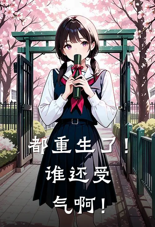 都重生了！谁还受气啊！沈元小元完结版小说_完结版小说都重生了！谁还受气啊！(沈元小元)