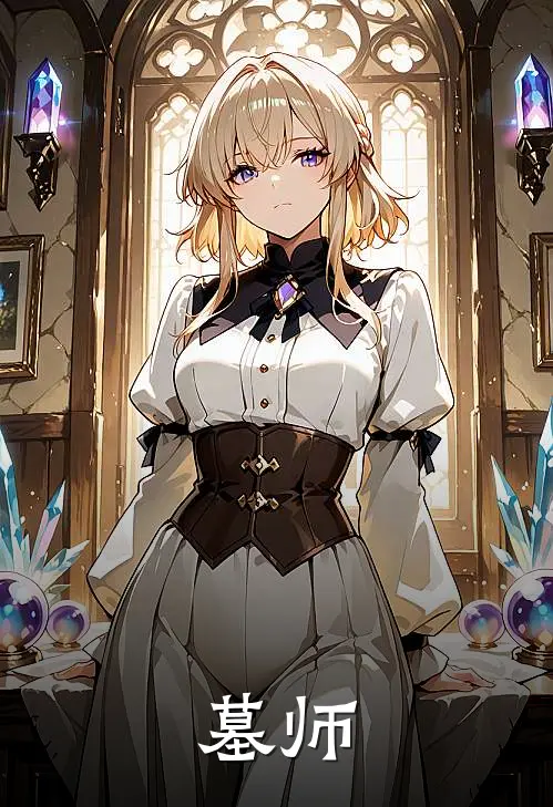 墓师林语诗杨志小说免费阅读无弹窗_完结版小说全文免费阅读墓师(林语诗杨志)