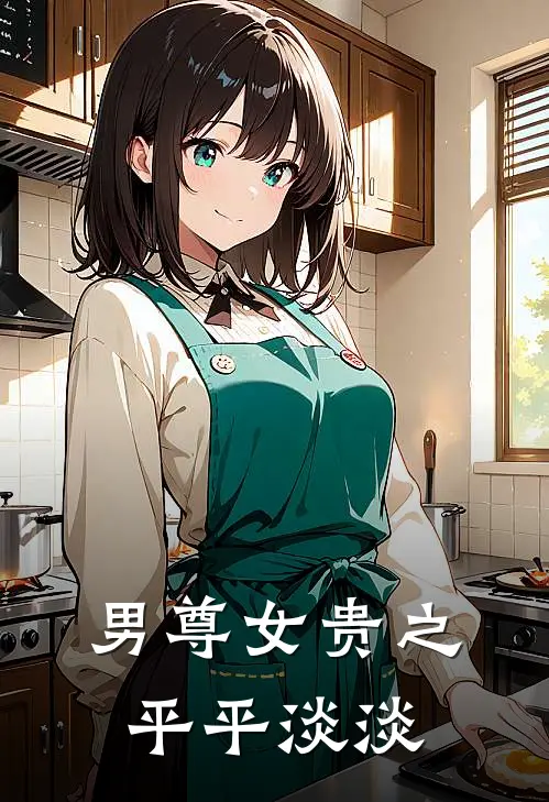 男尊女贵之平平淡淡胡玥汐玥玥完本小说推荐_免费小说全文阅读男尊女贵之平平淡淡胡玥汐玥玥