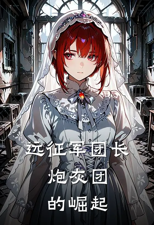 远征军团长：炮灰团的崛起戚鹏飞戚腾飞完结小说_完结版小说全文免费阅读远征军团长：炮灰团的崛起戚鹏飞戚腾飞