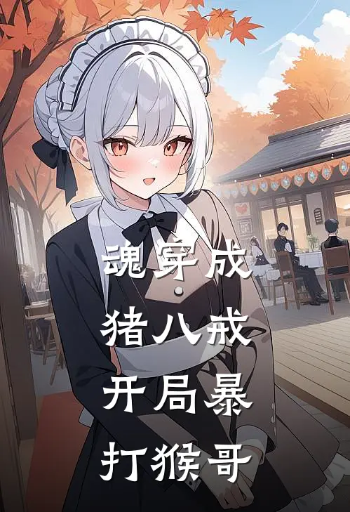 魂穿成猪八戒，开局暴打猴哥玉帝嫦娥在线免费小说_最新推荐小说魂穿成猪八戒，开局暴打猴哥(玉帝嫦娥)