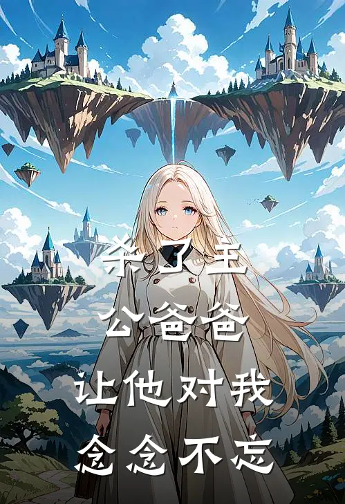 《杀了主公爸爸，让他对我念念不忘》陆哲张彪完结版阅读_陆哲张彪完结版在线阅读