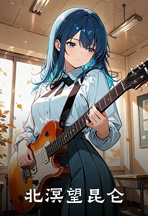 北溟望昆仑陆啸云华清漪最新小说推荐_完本小说免费阅读北溟望昆仑(陆啸云华清漪)