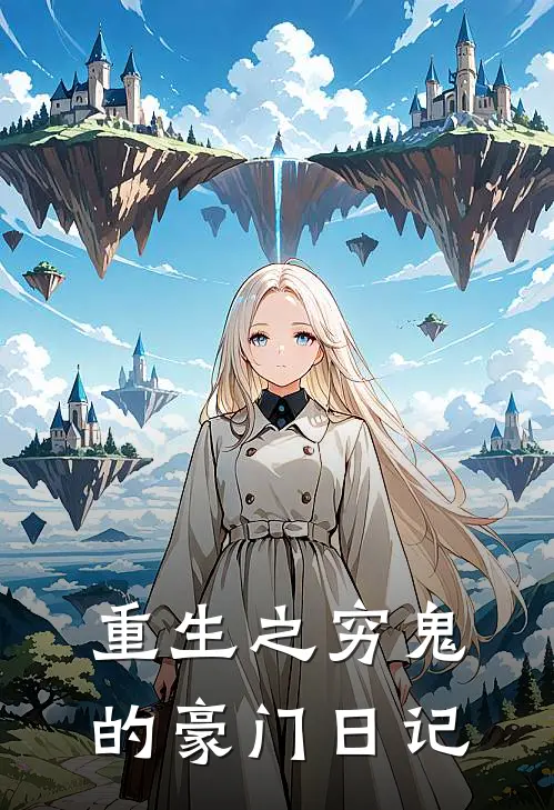 重生之穷鬼的豪门日记辛熠辛辙全文阅读免费全集_最新全本小说重生之穷鬼的豪门日记(辛熠辛辙)