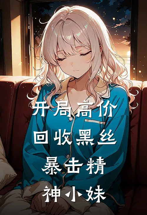 开局高价回收黑丝，暴击精神小妹李远苏小冉最新免费小说_免费完本小说开局高价回收黑丝，暴击精神小妹李远苏小冉