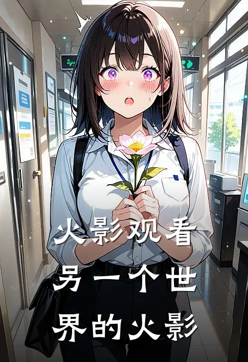 火影观看另一个世界的火影(卡卡西佐助)完结小说_热门小说推荐火影观看另一个世界的火影卡卡西佐助