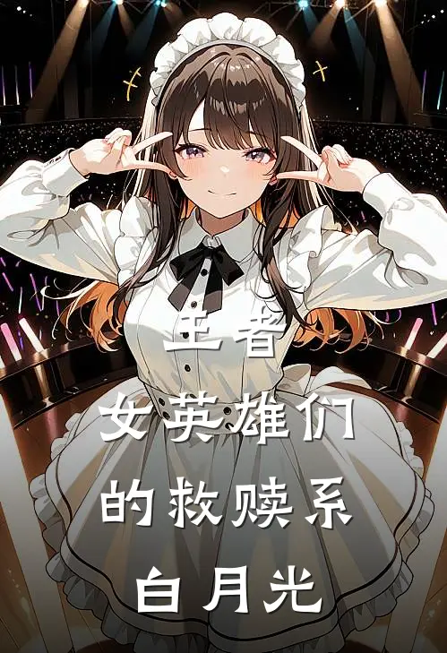 王者：女英雄们的救赎系白月光(秦源武则天)全本免费在线阅读_秦源武则天全文阅读