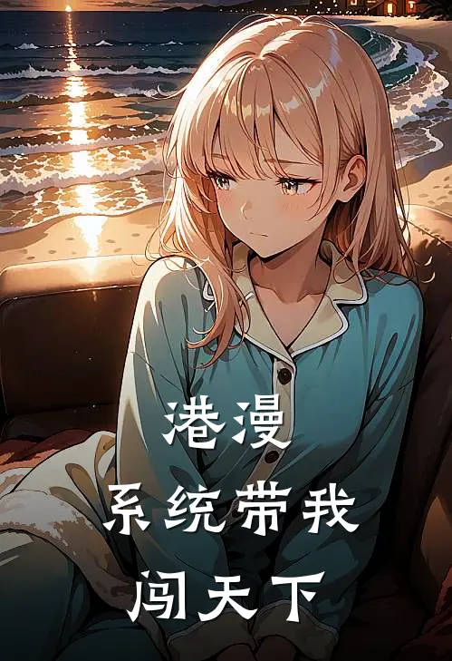 港漫：系统带我闯天下(萧尧蒋天养)全文在线阅读_(港漫：系统带我闯天下)精彩小说