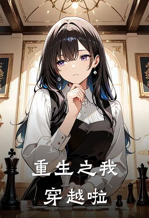 苏月祎顾逸《重生之我穿越啦》完结版免费阅读_苏月祎顾逸热门小说