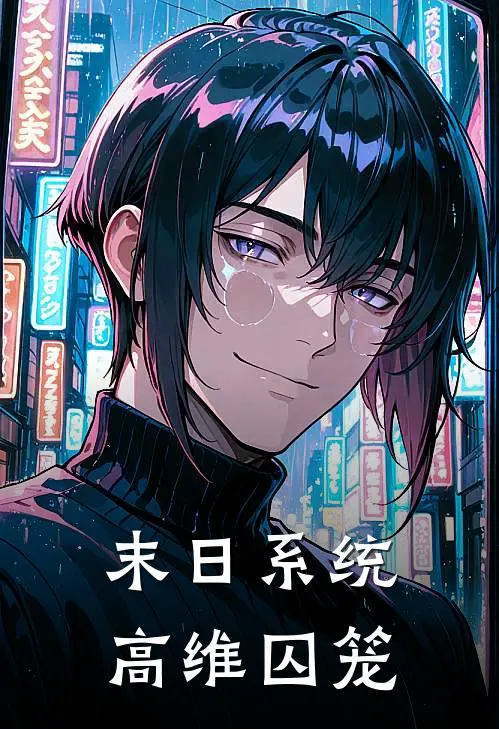 末日系统：高维囚笼