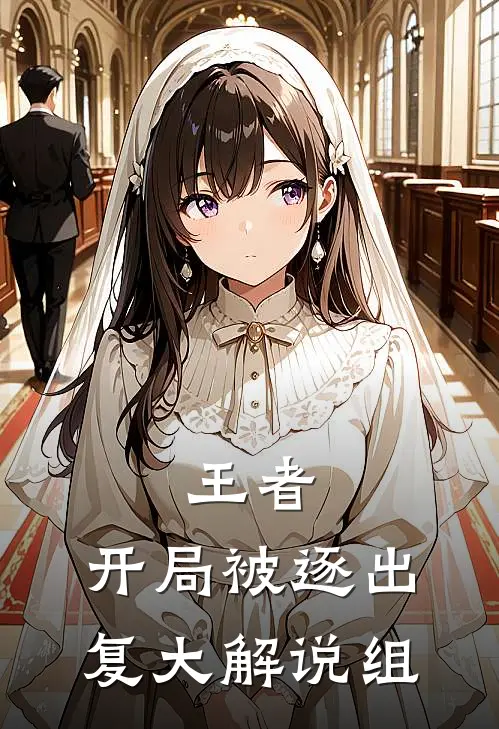 王者：开局被逐出复大解说组(武祖苏统)最新小说_免费阅读完整版小说王者：开局被逐出复大解说组(武祖苏统)