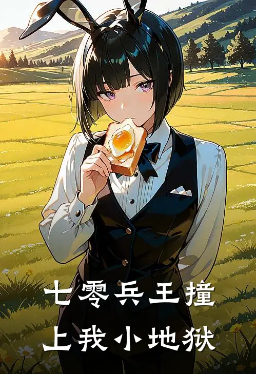 七零兵王撞上我小地狱云芷周倩免费小说_完本免费小说七零兵王撞上我小地狱云芷周倩