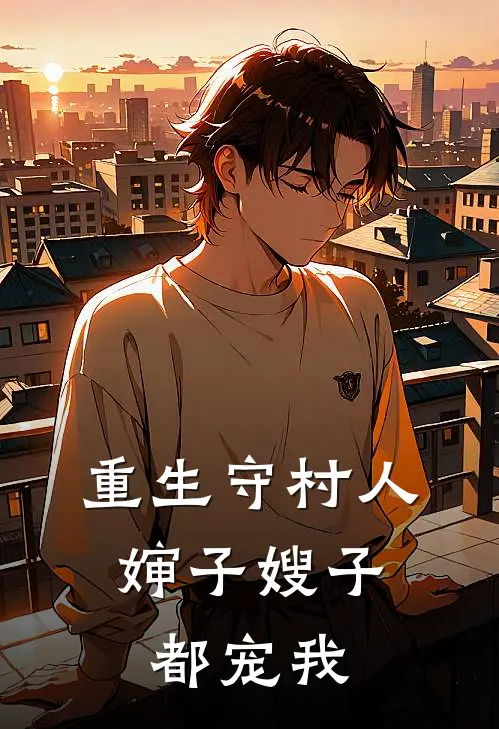 重生守村人，婶子嫂子都宠我(孟大牛李慧芳)推荐完结小说_最新章节列表重生守村人，婶子嫂子都宠我(孟大牛李慧芳)
