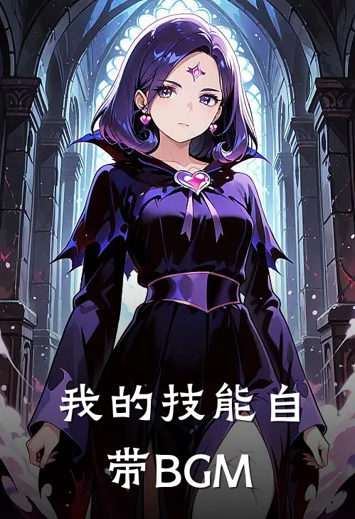 我的技能自带BGM林音陈玄通热门完结小说_最新章节列表我的技能自带BGM(林音陈玄通)
