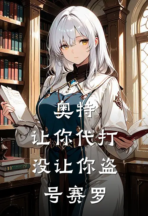 奥特：让你代打，没让你盗号赛罗李开罗哥莫拉小说推荐完本_热门小说大全奥特：让你代打，没让你盗号赛罗(李开罗哥莫拉)