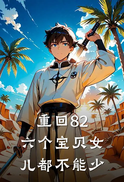 重回82：六个宝贝女儿都不能少