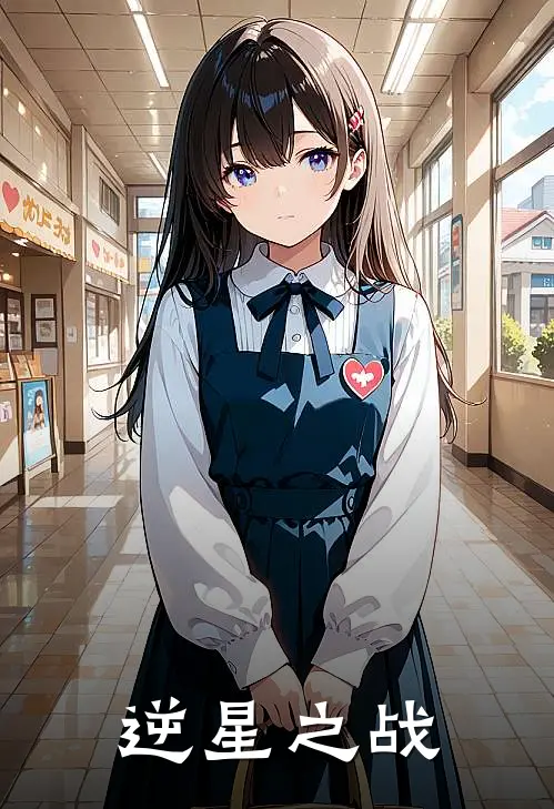 逆星之战(阿达Arda)最热门小说_小说完整版逆星之战阿达Arda