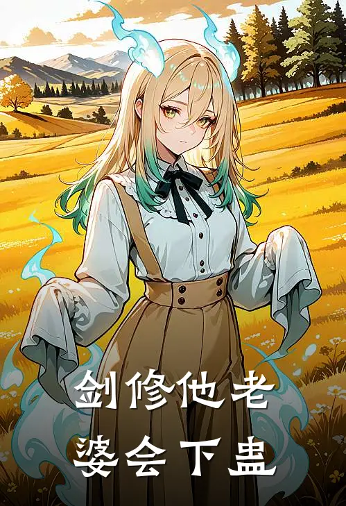 《剑修他老婆会下蛊》段凌江随安全文免费在线阅读_《剑修他老婆会下蛊》全集阅读