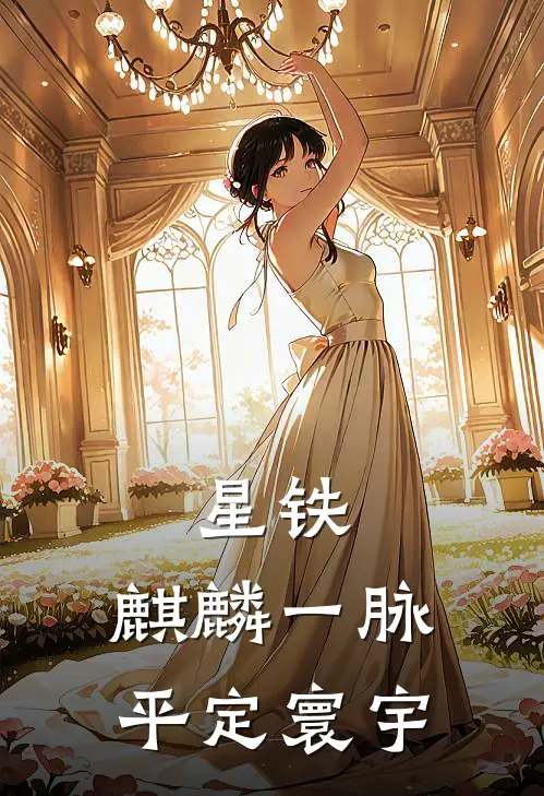 星铁：麒麟一脉，平定寰宇(陈仙铭符玄)小说全文免费阅读_无弹窗全文免费阅读星铁：麒麟一脉，平定寰宇(陈仙铭符玄)