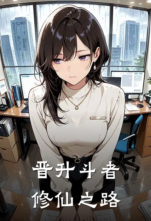 晋升斗者：修仙之路(陈昊李令)阅读免费小说_完本热门小说晋升斗者：修仙之路陈昊李令