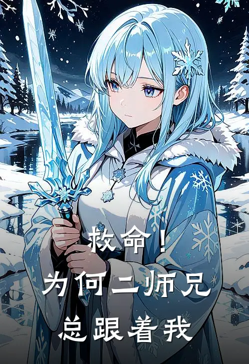 救命！为何二师兄总跟着我夏烨慕容白全章节免费在线阅读_《救命！为何二师兄总跟着我》精彩小说