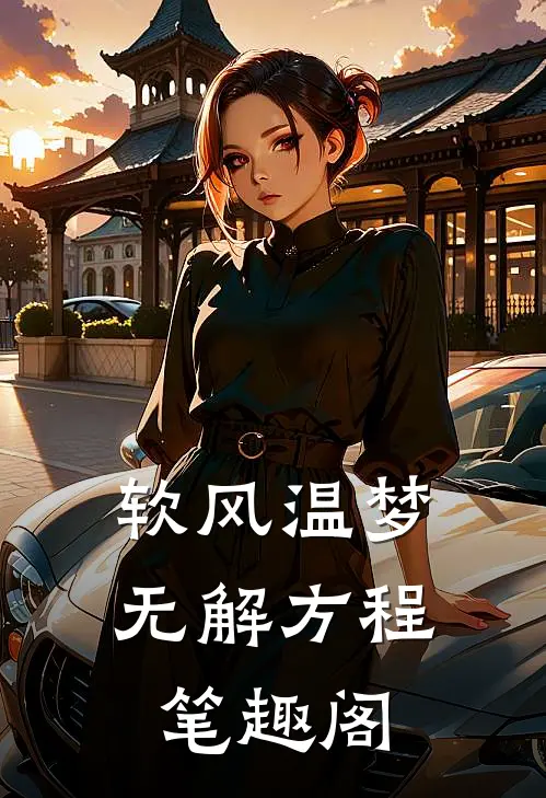 软风温梦无解方程笔趣阁
