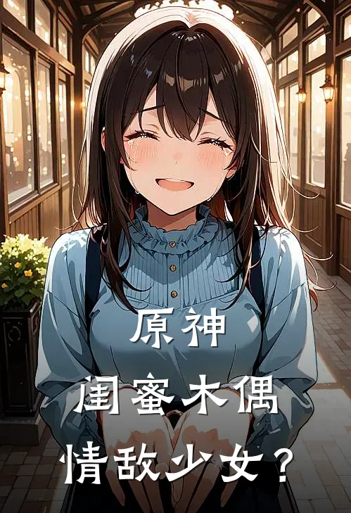 原神：闺蜜木偶，情敌少女？爱诺伊涅芙完本完结小说_完本完结小说原神：闺蜜木偶，情敌少女？(爱诺伊涅芙)