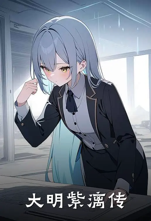 大明紫漓传紫漓冷月免费小说在线阅读_热门小说在线阅读大明紫漓传紫漓冷月