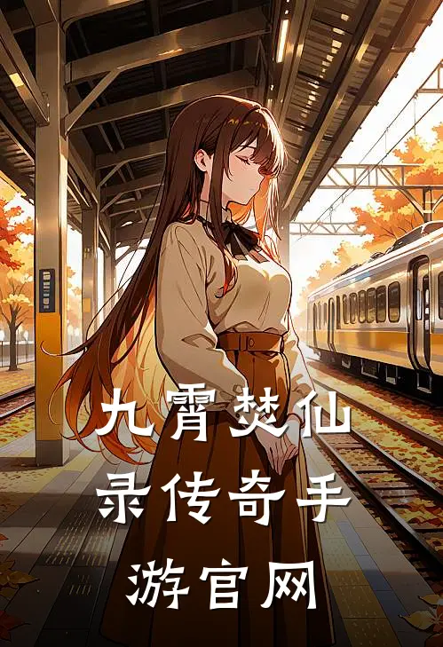 九霄焚仙录传奇手游官网