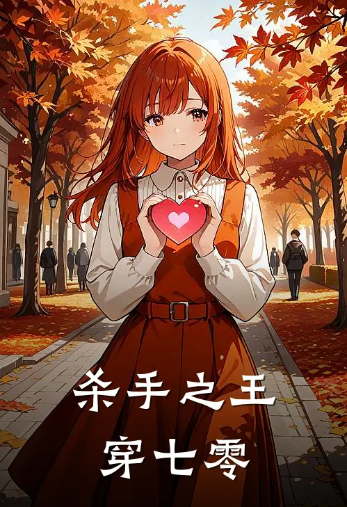 杀手之王穿七零林函王印免费小说在线看_完本小说阅读杀手之王穿七零(林函王印)