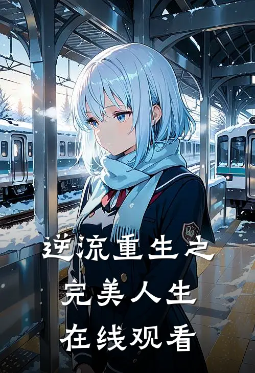 逆流重生之完美人生在线观看