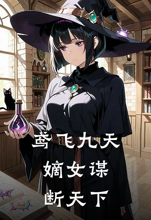 鸢飞九天：嫡女谋断天下(苏清鸢柳玉瑶)小说免费阅读_热门小说阅读鸢飞九天：嫡女谋断天下苏清鸢柳玉瑶