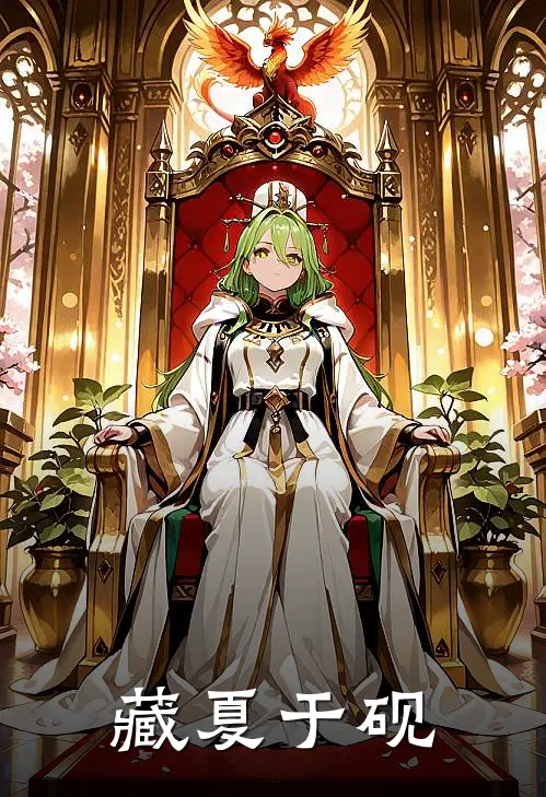 藏夏于砚(林砚江屿)完本小说推荐_最新章节列表藏夏于砚(林砚江屿)