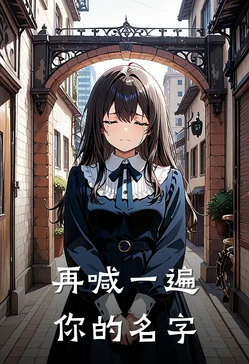 再喊一遍你的名字何子军天琪全章节免费在线阅读_《再喊一遍你的名字》精彩小说