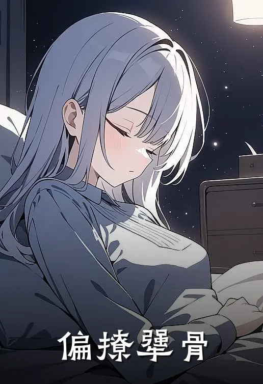 偏撩犟骨（盛知舟棠棠）全文免费阅读无弹窗大结局_偏撩犟骨最新章节列表_笔趣阁（盛知舟棠棠）