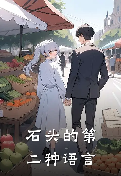 石头的第二种语言云澜江临最新好看小说_已完结小说石头的第二种语言云澜江临