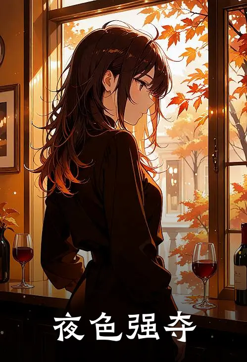 《夜色强夺》萧楚楚楚潇潇完本小说_萧楚楚楚潇潇(夜色强夺)全文免费阅读无弹窗大结局