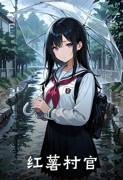 红薯村官林健苗苗完结小说免费阅读_热门免费小说红薯村官(林健苗苗)