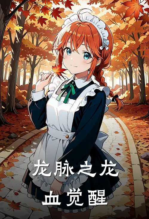 《龙脉之龙血觉醒》叶尘李玄通_(龙脉之龙血觉醒)全集在线阅读