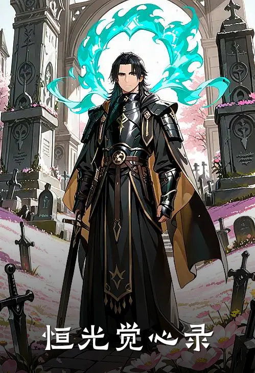 恒光觉心录(永恒伊泽)免费阅读_完结热门小说恒光觉心录(永恒伊泽)