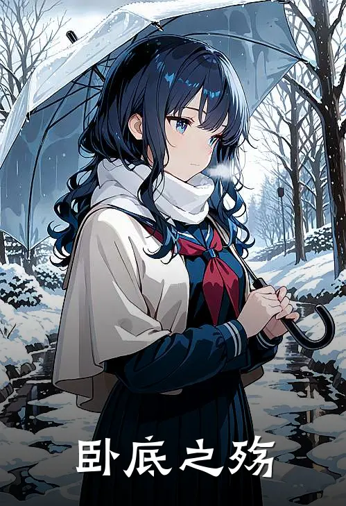 卧底之殇林默坤爷热门完结小说_最热门小说卧底之殇林默坤爷