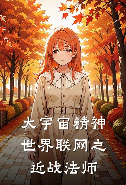 《大宇宙精神世界联网之近战法师》萧剑萧合完本小说_萧剑萧合(大宇宙精神世界联网之近战法师)全文免费阅读无弹窗大结局