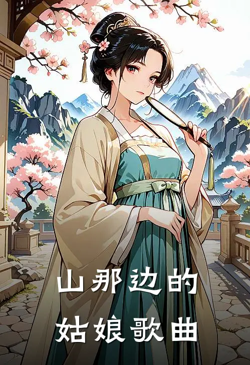 山那边的姑娘歌曲