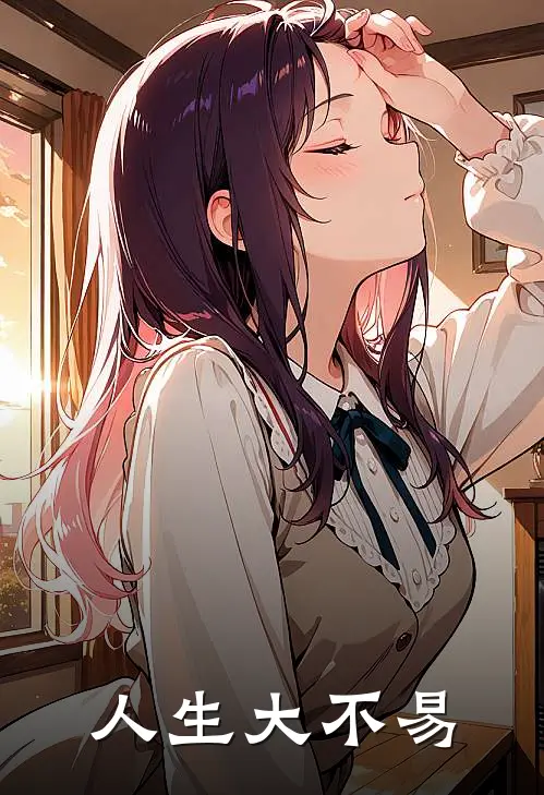 人生大不易林浩然王大强最新好看小说_已完结小说人生大不易林浩然王大强